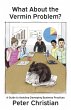 What About the Vermin Problem (eBook,... - Bild 1