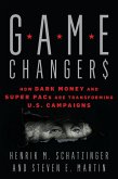 Game Changers (eBook, ePUB)