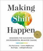 Making Shift Happen (eBook, ePUB)