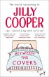 Between the Covers (eBook, ePUB) - Bild 1