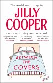 Between the Covers (eBook, ePUB)