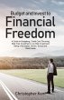 Budget and Invest to Financial Freedom:... - Bild 1