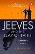 Jeeves and the Leap of Faith (eBook,... - Bild 1