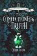 The Confectioner's Truth (The... - Bild 1