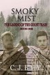 Smoky Mist (The Legend of the Ghost... - Bild 1