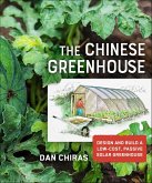 The Chinese Greenhouse (eBook, ePUB) The Chinese Greenhouse (eBook, ePUB)