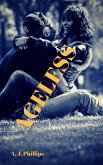 Ageless (eBook, ePUB)