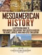 Mesoamerican History - Bild 1