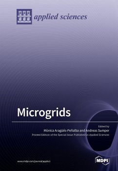 Microgrids