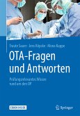 OTA - Fragen und Antworten (eBook, PDF)