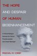 The Hope and Despair of Human... - Bild 1