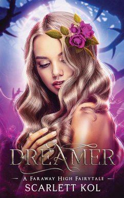 Dreamer - Kol, Scarlett