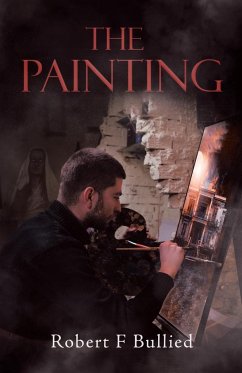 The Painting - Bullied, Robert F