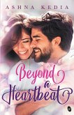 Beyond a Heartbeat