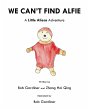 We Can't Find Alfie - Bild 1