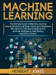 Machine Learning - Bild 1