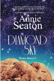 Diamond Sky Diamond Sky