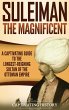 Suleiman the Magnificent - Bild 1