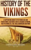 History of the Vikings