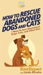How To Rescue Abandoned Dogs and Cats - Bild 1