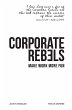 Corporate Rebels - Bild 1