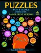 Puzzles for Stroke Patients - Bild 1