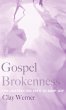 Gospel Brokenness - Bild 1