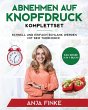 Abnehmen auf Knopfdruck Komplettset - Bild 1