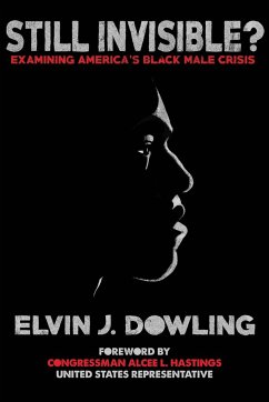 Still Invisible? - Dowling, Elvin J.