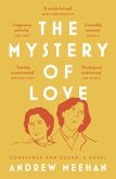 The Mystery of Love (eBook, ePUB)