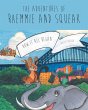 The Adventures of Rhemmie and Squeak - Bild 1