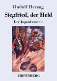 Siegfried, der Held