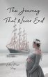 The Journey That Never End - Bild 1
