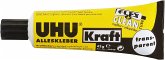 UHU Alleskleber KRAFT Tube 42 g