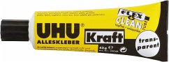 UHU Alleskleber KRAFT Tube 42 g