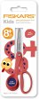 FISKARS Kinderschere Classic 13 cm,... - Bild 1