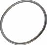 B+W Filter T-Pro Clear MRC 58mm nano... - Bild 1
