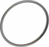 B+W Filter T-Pro Clear MRC 58mm nano (58 mm Durchmesser) B+W Filter T-Pro Clear MRC 58mm nano (58 mm Durchmesser)