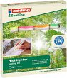 Edding Textmarker EcoLine 24... - Bild 1