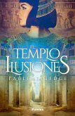 El templo de las ilusiones (eBook, ePUB)