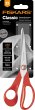 FISKARS Universal-Schere Classic 21 cm,... - Bild 1