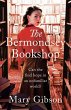 The Bermondsey Bookshop (eBook, ePUB) - Bild 1
