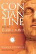 Constantine and the Divine Mind - Bild 1