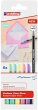 edding Fasermaler Fein 1200 Colour Pen... - Bild 1
