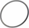 B+W Filter T-Pro UV MRC 72mm nano (72... - Bild 1