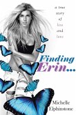 Finding Erin Finding Erin