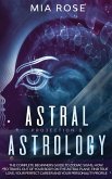 Astral Projection & Astrology