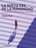 La nueva era de la humanidad (eBook, ePUB)