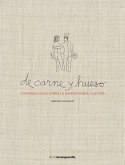 De carne y hueso (eBook, ePUB)