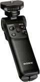 Sony GP-VPT2BT Bluetooth Vlogging Zubehörgriff